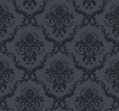 New users enjoy 60% off. Victorian Wallpaper Stencil For Accent Wall In Kitchen Between Counter And Cabinets Victorian Wallpaper Gothic Wallpaper Gold Wallpaper