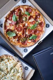 Influenced by traditional neapolitan cooking methods and inspired by modern flavours. Base Wood Fired Pizza Dublin 92 Terenure Road East 18 Merrion Road Ballsbrg Menu Prices Restaurant Reviews Tripadvisor