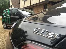 Feb 01, 2013 · a car is stolen every 33 seconds in the united states, and from that, the percentage of vehicles recovered in the first day is a whopping 52 percent. Stolen Car Trackers For Your Vehicle Nationwide Fitting Tracking My Car