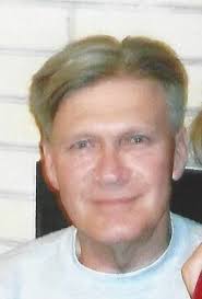 Dallas Walters Obituary (1957