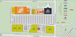 1101 w us highway 83 mcallen, tx. Ashley Furniture In Jackson Palmer Crossing Store Location Hours Mcallen Texas Malls In America