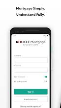 A mortgage origination fee is a fee charged by the lender in exchange for processing a loan. Rocket Mortgage Apps On Google Play