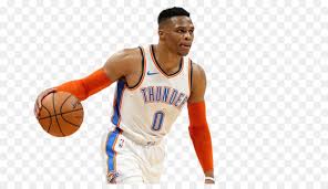 Russell westbrook, russell westbrook nba, celebrities, sports celebrities, nba players png kobe bryant team sport basketball player, kobe bryant, sport, competition event, shoe png basketball, jimmy butler, basketball player, nba, miami heat, philadelphia 76ers, minnesota timberwolves, los angeles lakers png Russell Westbrook Png Download 1001 563 Free Transparent Basketball Png Download Cleanpng Kisspng
