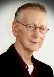 ALBERT OHLER Obituary (2016)