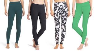 Lululemon Tops Size Chart Toffee Art