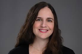 Catherine Baylin Duryea