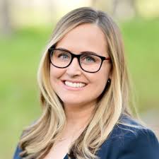 Audrey Perry's Instagram, Twitter & Facebook