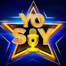 By reading this book with your child, you are beginning a cycle of communication that will affect your child's view of his or her life. Yo Soy ç§ç Facebook