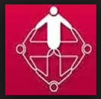 Image result for GSSSB IMAGES