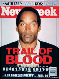 Gender, Parasocial Interaction, and Nonverbal Communication: Testing the  Visual Effect of Sports Magazine Cover Models