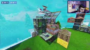 Nate hill fortnite settings, keybinds and gear setup. Tfue Vs Ali A But Ali A Is Cracked Out Plays Tfue Fortnite World Cup Pro Am Youtube