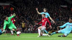 Creative illustrator and graphic designer with more than 10 years of experience. Manchester United Player Ratings Mkhitaryan Outstanding Against Feyenoord Manchester Evening News