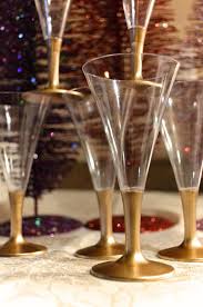 Pin On Holidays New Year S Eve