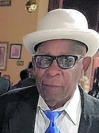 Kelly Jones Obituary (1939