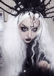 Pinterest: ρσяcєℓαιиIV