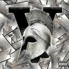 Sean Galvan (@sean__gee)