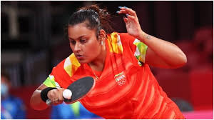 In table tennis, olympics has always been dominated by chinese. 6ol8eqzziuy5dm