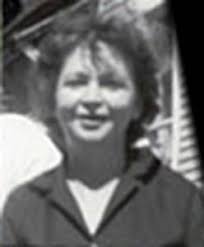 Evelyne Feigel Obituary & Funeral