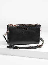 We did not find results for: Le Sac Bandouliere Triplet Matt Nat Magasinez Des Sacs Bandouliere Pour Femme En Ligne Simons