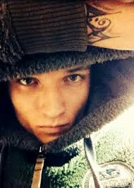 Suska Fest”, in ricordo di Alessio Sul palco anche Kenzie e Morbo