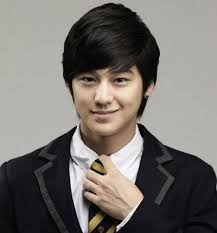 No hairstyle reminds asian males of their origin as much as slicked back. Korean Hairstyles For Men Easyday