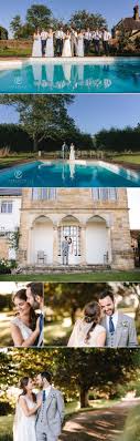These include hever castle and gardens, penshurst place, buxted park hotel, the ashdown park hotel, hendal manor barns, the high rocks, the spa hotel, wadhurst castle, salomons estate. Hendall Manor Barns Wedding Photographer Maddy Oli S Wedding