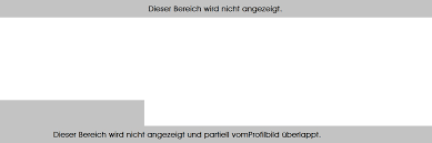 Pin on twitter header photos vintage tumblr. Der Twitter Header Das Musst Du Wissen B2n Social Media