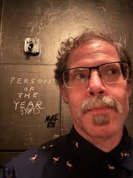 Mixology Monday! London Edition: Live from Ariana Green, LOndon UK