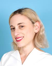 Faces of Philanthropy