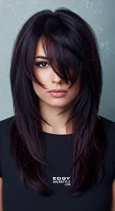 Idalia Suárez (yayacsuarez)