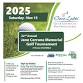 22nd Jane Cerrone Memorial Golf Tournament event image