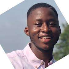 BEC Scam: How to Avoid the Phish in the Machine