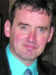 Francis Waldron's Instagram, Twitter & Facebook