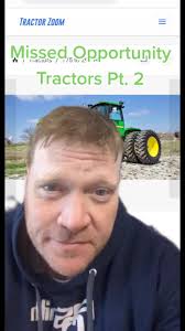 Kinze Conversion John Deere 8640 Series 2 Overview