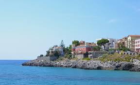 Travel guide for towns in cilento national park. Cilento Das Ursprungliche Italien Erleben Travel On Toast