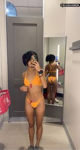 Kyla Grace Nguyen - HotPic.CC