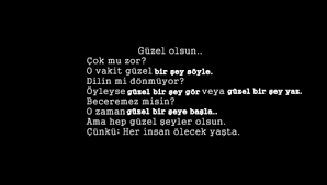 Https Encrypted Tbn0 Gstatic Com Images Q Tbn And9gcsslu8lidossr7msrr6ioc0sc3l685hyedjlq Usqp Cau