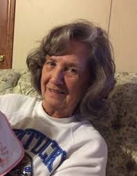 Obituary for Linda Gayle Gish