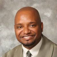 William Fair Email & Phone Number