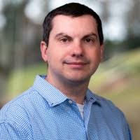 Christopher O'Donnell