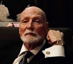 Obituary information for Ronald M. Marovick