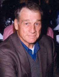 Thomas "Tom" Aberer Obituary December 23, 2018