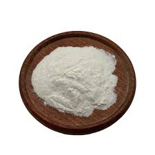 Natural Antioxidant Ingredient Ferulic ...