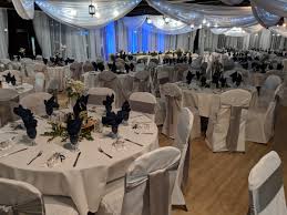 Maybe you would like to learn more about one of these? Weddings Medina Entertainment Center