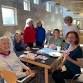 Canasta Game Play event image