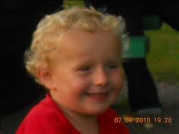 Breanna Slaughter-Eck Obituary (2008)