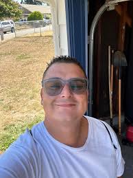 Anyone here in Olympia Washington wanting to have a little fun together 30s  to early 40s female olympia area. I am 37 single dad just moved here..