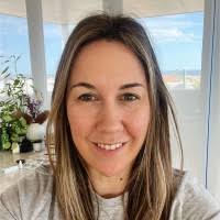 Erika Pardo Email & Phone Number