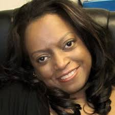 Thank you So Much all my LinkedIn & Twitter Friends & Connections.