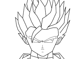 We did not find results for: Dragon Ball Coloring Pages Gohan Super Saiyan Hagio Graphic Coloring Pages Printable Coloring Pages Dragon Coloring Page